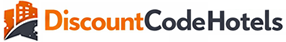 Just Travel Cover Voucher codes